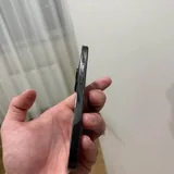 iPhone 14 Pro 128 ГБ 6