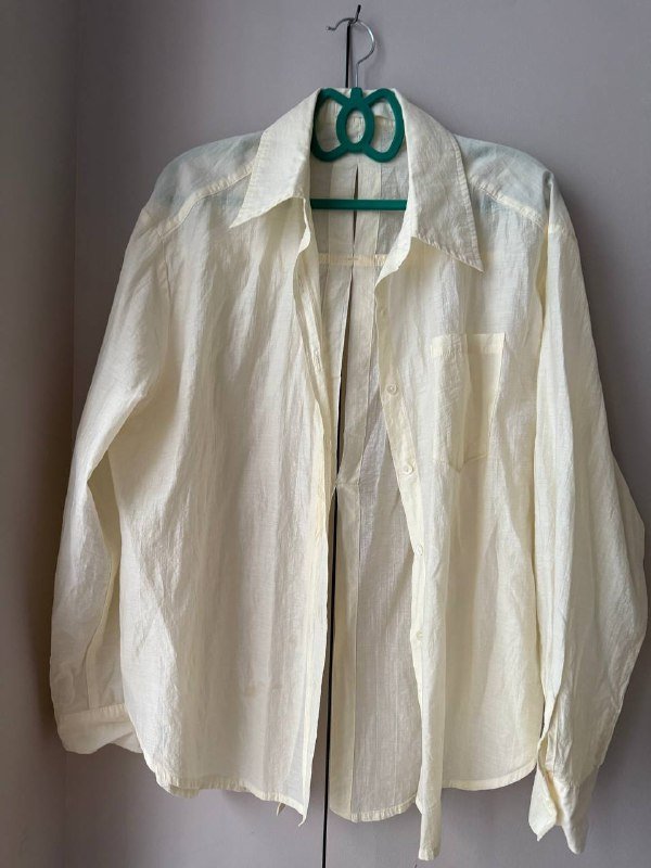 футболка Zara M, платье Zara S, купальник Etam M, рубашка хлопок, топ экокожа Zara, пальто Mango S 6