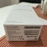 Xiaomi 14T Pro 1TB 9