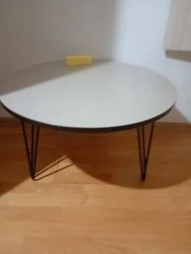 Столик