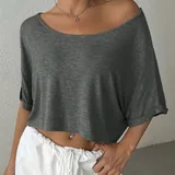 Топ 2