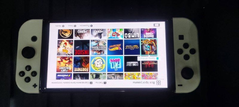Psp прошитая, Nintendo Switch OLED, Ps Vita Oled, Xiaomi фен, чайник, часы, чехол iPhone 6