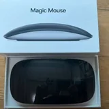 Magic Mouse 4
