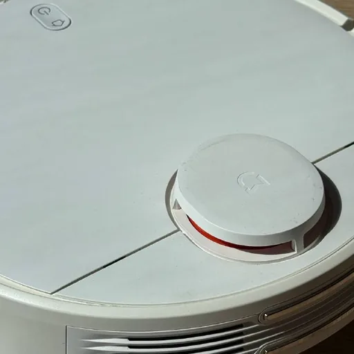 Робот-пылесос Xiaomi 3C
