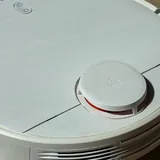 Робот-пылесос Xiaomi 3C 1