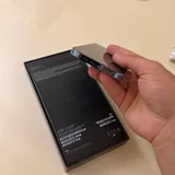 iPhone 13 Pro 128 ГБ 5