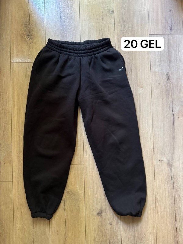 Adidas Originals Samba кроссовки, боксерские перчатки, шорты, кофта, плащ, штаны, толстовка 8