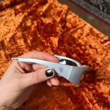 Солнцезащитные очки 3