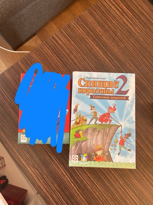 Фигурка Саске, настольная игра, акриловый кирпич, значок, новеллы 4