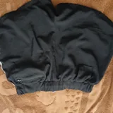 Жилет, джинсы, шорты 10