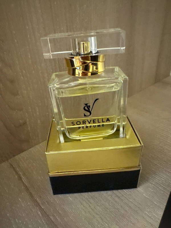 Женские духи под запах Лакост 2