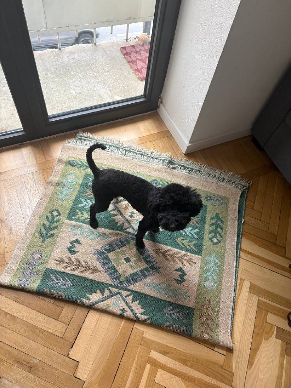 Коврики, полотенца, покрывало, плед для дома 3