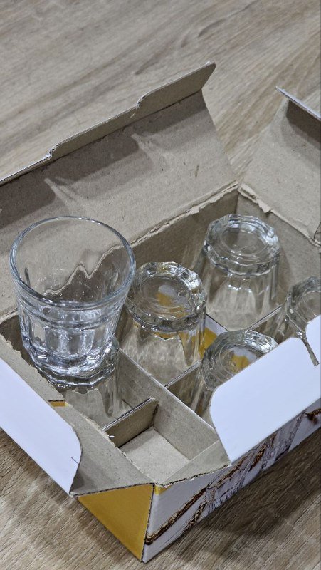 Пробиотики, витамины D3, C, Кальций и магний 7