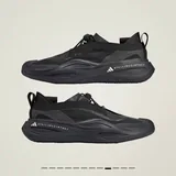 Adidas by Stella McCartney кроссовки 3