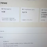 ASUS TUF Gaming F15 1