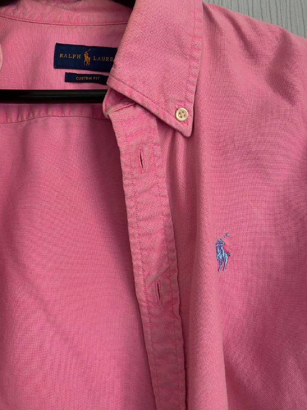 рубашка Ralph Laurent Polo, рубашка Paul Smith, платья, кофта