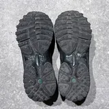 Brooks Adrenaline Walker 3 sneakers 6