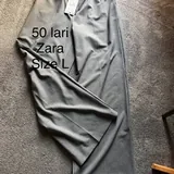 Женская одежда и обувь Zara Massimo Dutti 1