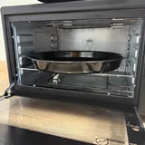 Духовка Akel 3