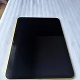 iPad A16 2025 128 GB Wi-Fi 2