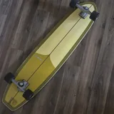 Серфскейт лонгборд Carver Hotdogger 42 2