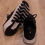 Женские кроссовки Nike Free Metcon 6 SE 4