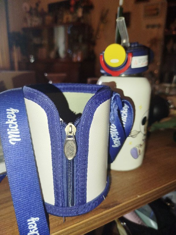 Костюм Spiderman Спайдермен на 5-6 лет 3