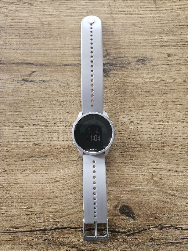 Часы Suunto 5 Peak