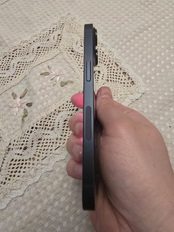 iPhone 14 128 ГБ 4