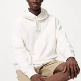 Мужское худи UNIQLO Sweat Pullover Hoodie 1