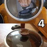 Кухонная посуда 3