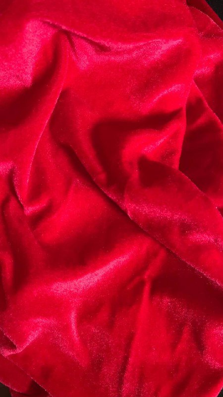 Капюшон Красной Шапочки детский 3