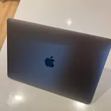 MacBook Air M1 2020 4