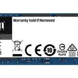 Kingston NV1 2 ТБ SSD 1
