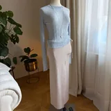 Одежда и обувь 5