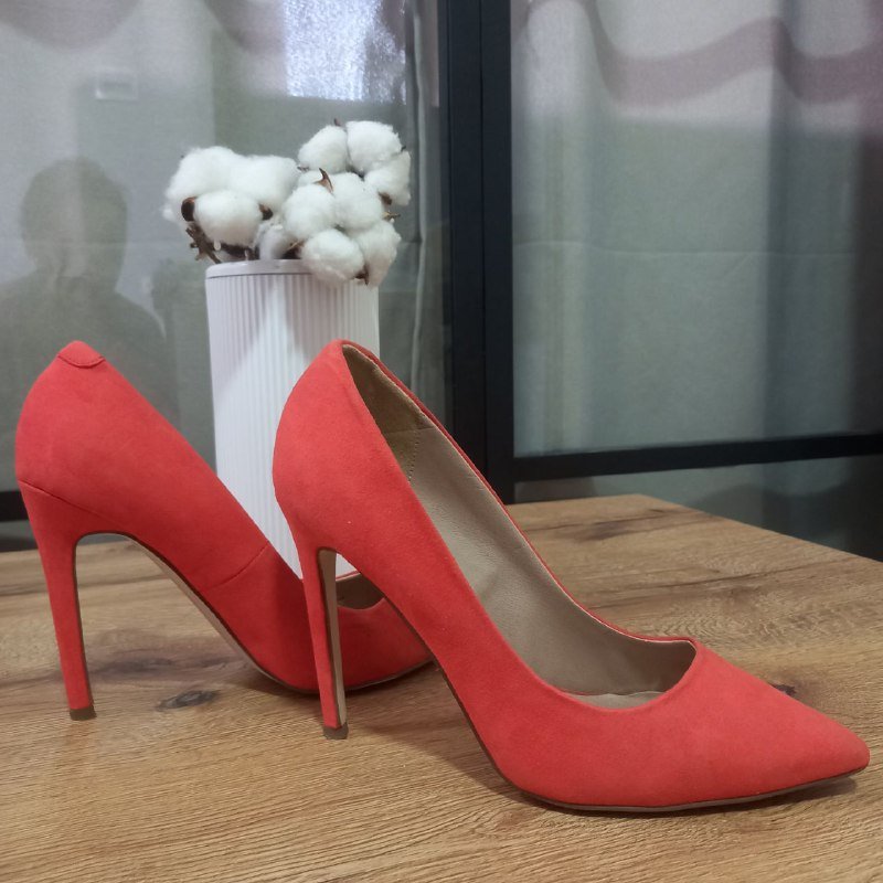 Стол банкетный для переговоров, дерево 7