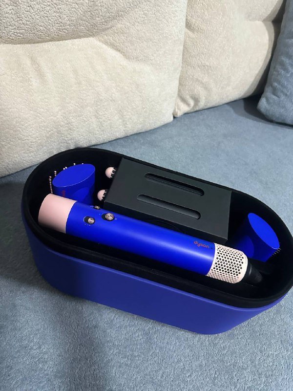 Dyson Airwrap Multi-Styler 2