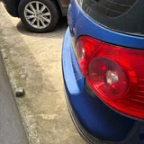 Volkswagen Golf 5 4