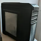 Computer Intel Core i7 7700 with MSI GTX 1070 Ti graphics card 1