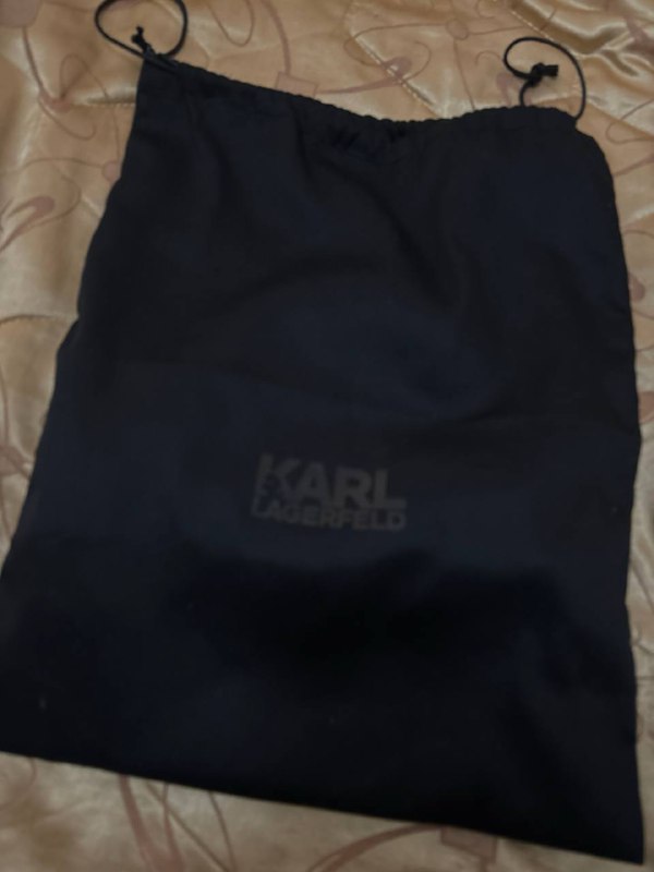 Сумка Karl Lagerfeld 2
