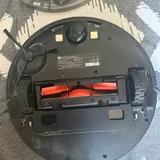 Робот пылесос Xiaomi Mi Robot Vacuum Mop 2 Ultra 2
