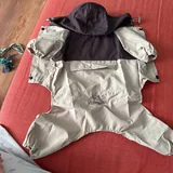 Игрушки, фигурки, одежда для собаки, пазлы, брюки, сумки 4
