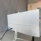 Монитор 2E D2620W 25,7" 5