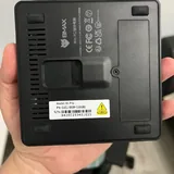 Мини-ПК MaxMini B1 Pro, клавиатура, мышь 4