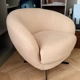 Кресло, 2 шт. 3