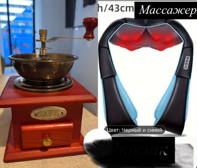 MacBook Air M1, Стабилизатор ronin sc-2, Квадрокоптер dji mini se, Вспышка Godox v1, Объектив Canon 50mm, Magic Mouse 3