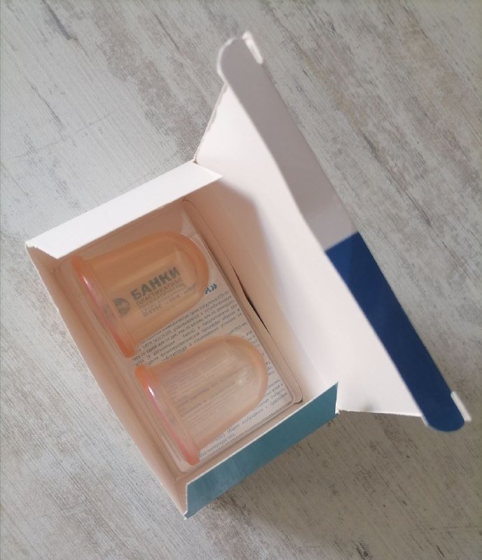 Тонометр полуавтоматический B.Well PRO-30 4