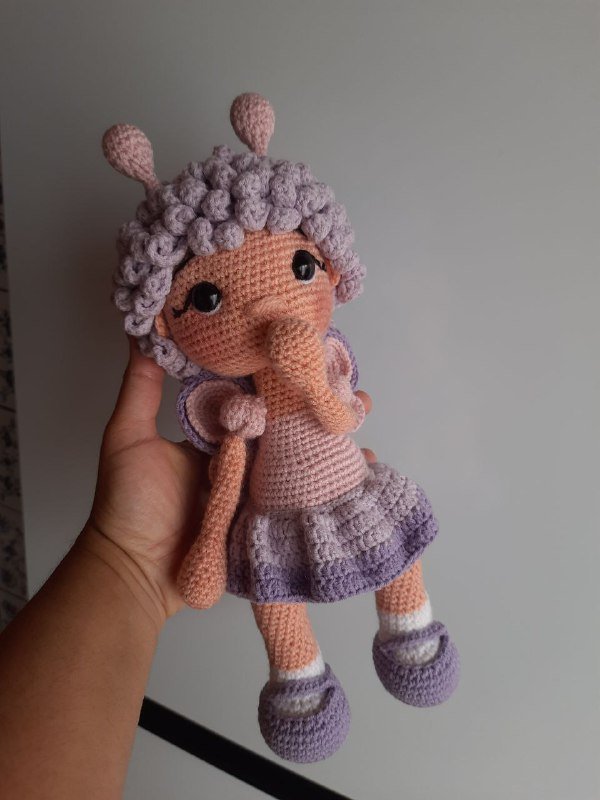 Платье длинное оверсайз, красное платье, мягкие куколки, плюшевый котик, зайчик 4