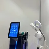Эстетические процедуры, лазерная эпиляция 8