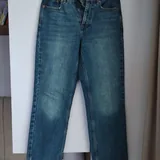 Женская одежда Zara, Stradivarius, Mark Formelle 8